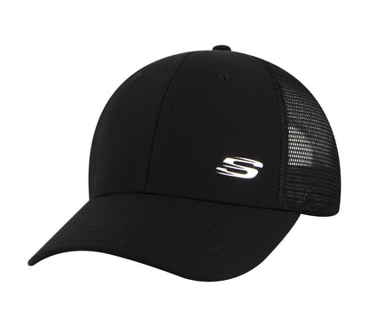 Skechers Hot Sale | Sport S Metal Hat