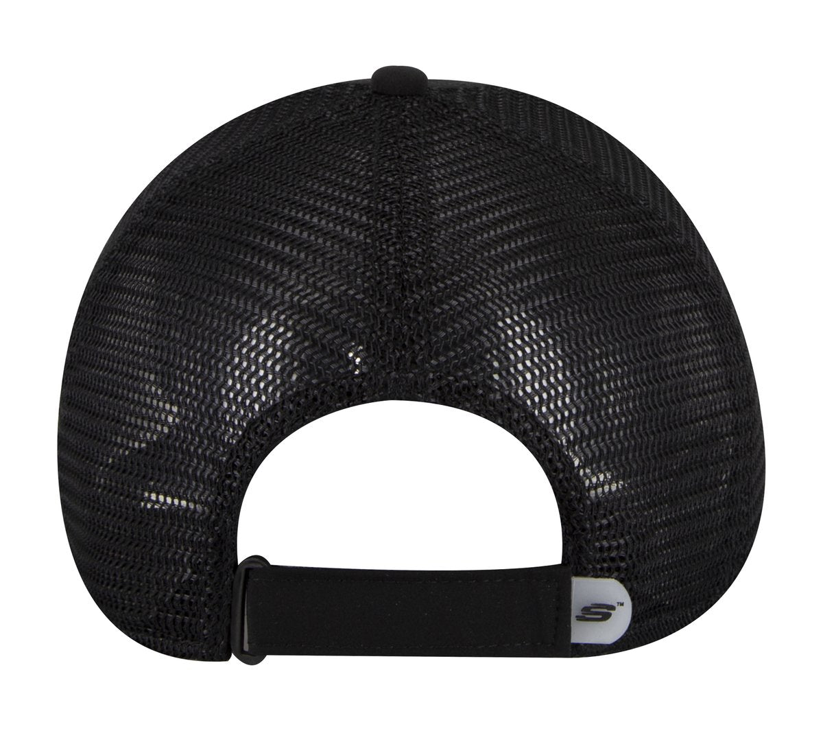 Skechers Hot Sale | Sport S Metal Hat