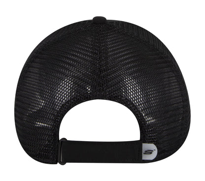 Skechers Hot Sale | Sport S Metal Hat