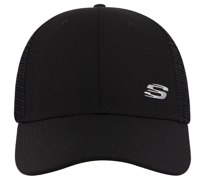 Skechers Hot Sale | Sport S Metal Hat