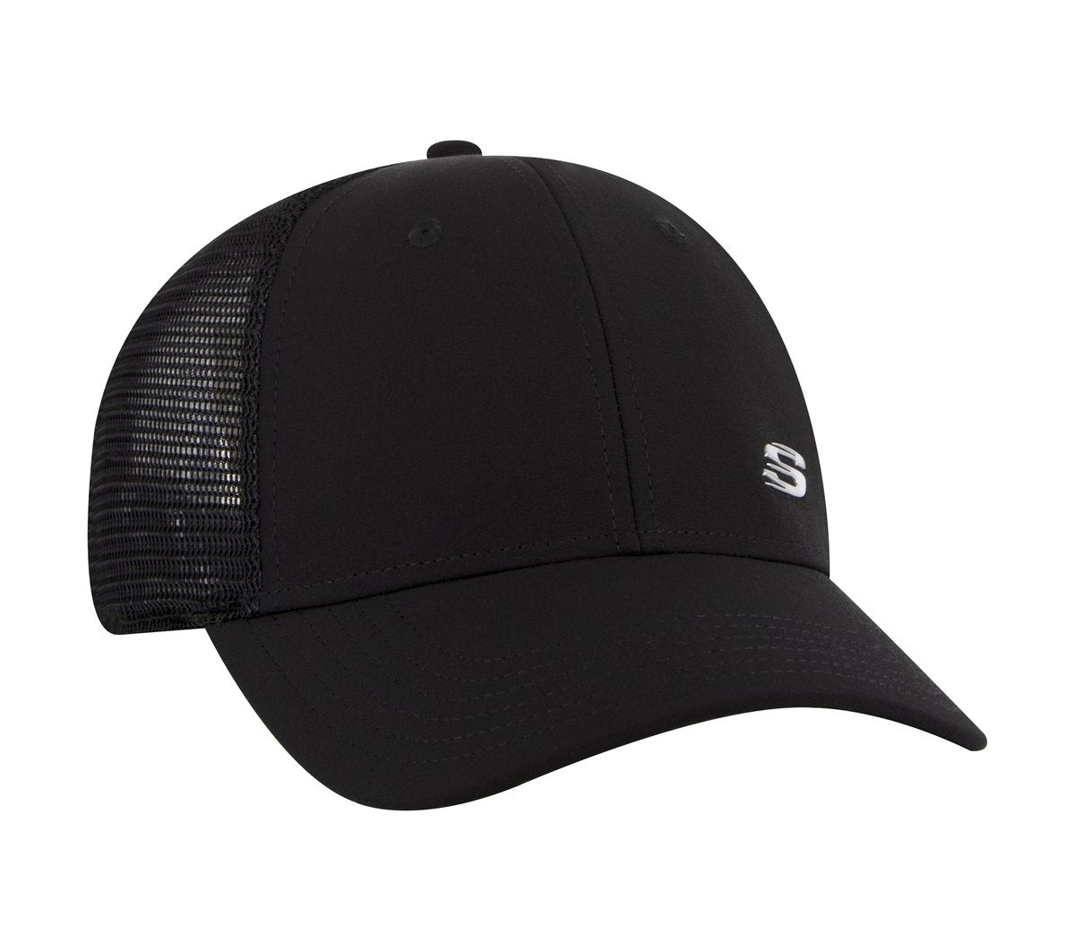 Skechers Hot Sale | Sport S Metal Hat