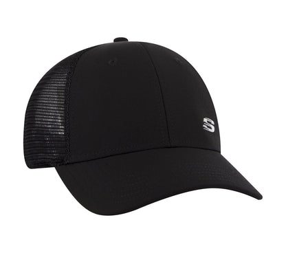 Skechers Hot Sale | Sport S Metal Hat