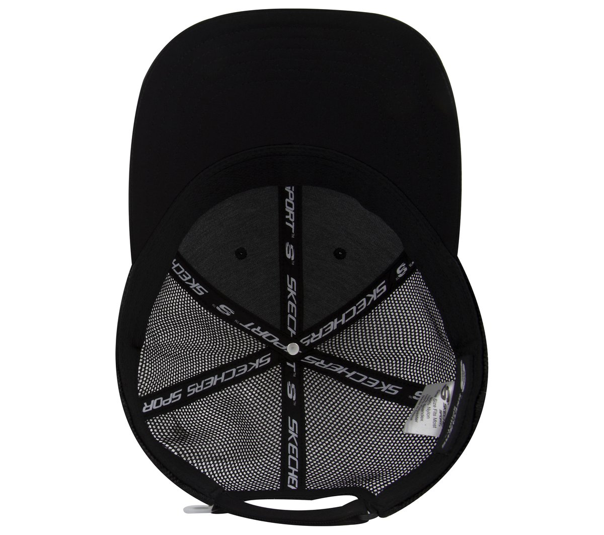 Skechers Hot Sale | Sport S Metal Hat