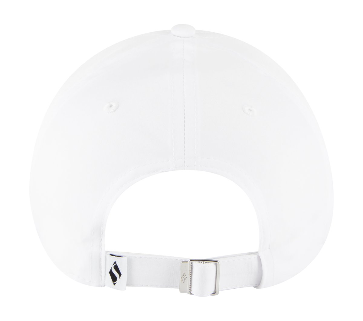 Skechers Special Offer | Skechweave Diamond Colorblocked Hat