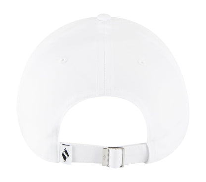 Skechers Special Offer | Skechweave Diamond Colorblocked Hat