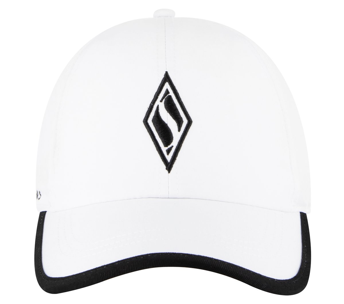 Skechers Special Offer | Skechweave Diamond Colorblocked Hat