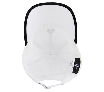 Skechers Special Offer | Skechweave Diamond Colorblocked Hat