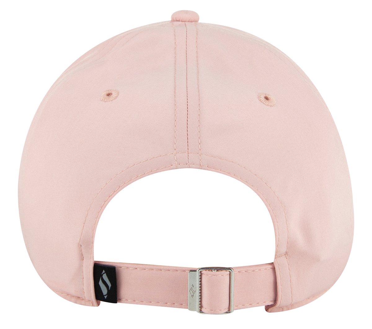 Skechers Smart Buy | Skechweave Diamond Colorblocked Hat