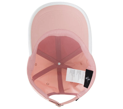 Skechers Smart Buy | Skechweave Diamond Colorblocked Hat