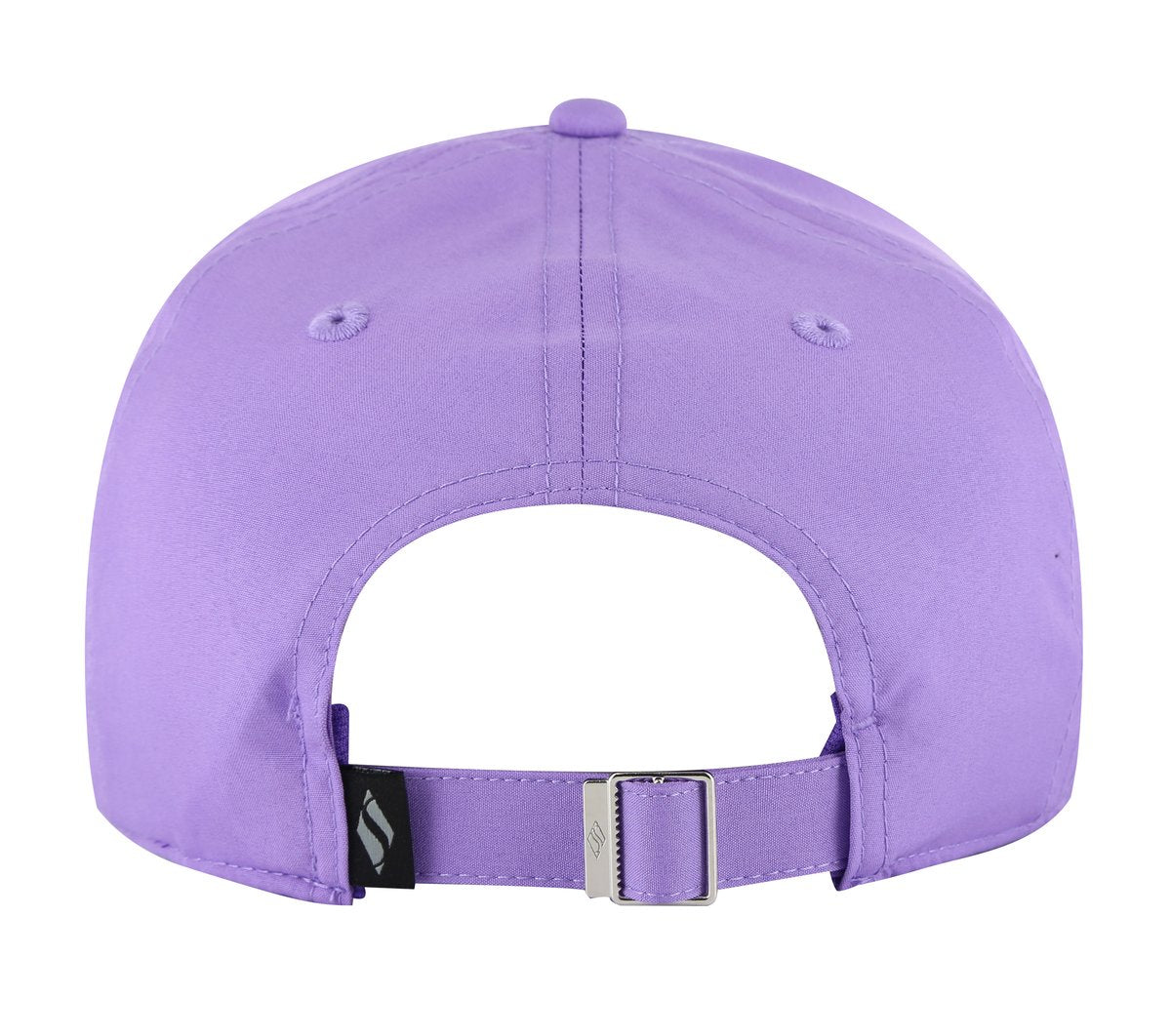 Skechers Sale | Skechweave Diamond Colorblocked Hat