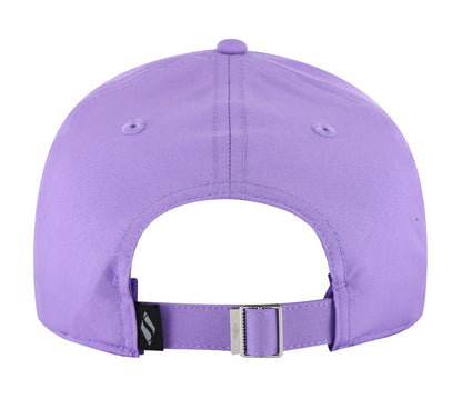 Skechers Sale | Skechweave Diamond Colorblocked Hat