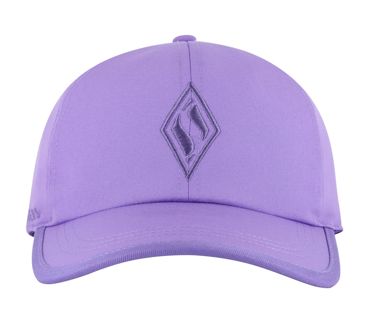 Skechers Sale | Skechweave Diamond Colorblocked Hat