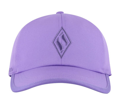 Skechers Sale | Skechweave Diamond Colorblocked Hat