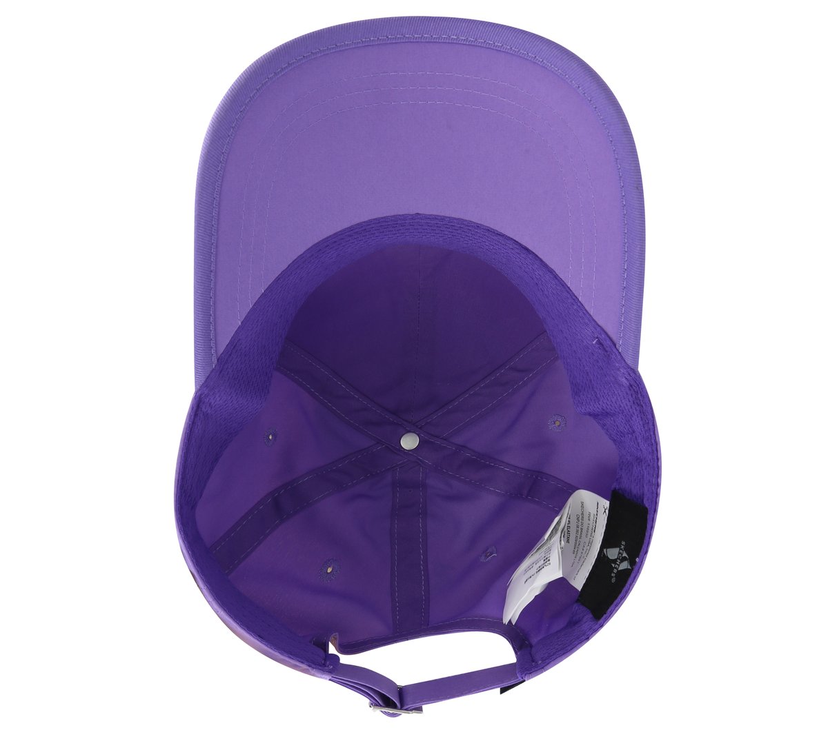 Skechers Sale | Skechweave Diamond Colorblocked Hat