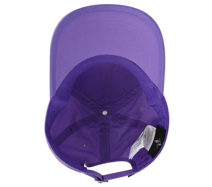 Skechers Sale | Skechweave Diamond Colorblocked Hat