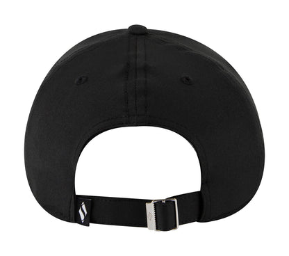 Skechers Great Value | Skechweave Diamond Colorblocked Hat