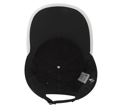 Skechers Great Value | Skechweave Diamond Colorblocked Hat