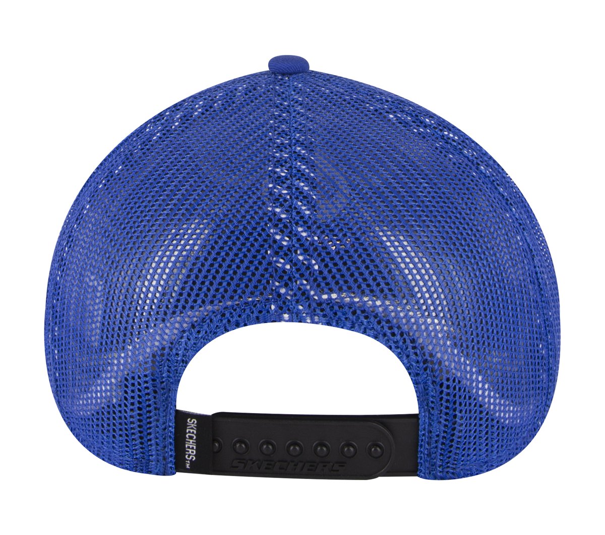 Skechers Trusted | Skechers Monster Eyes Trucker Hat