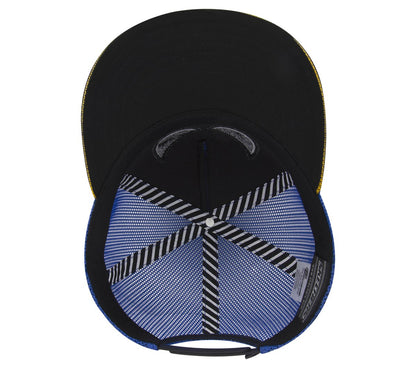 Skechers Trusted | Skechers Monster Eyes Trucker Hat