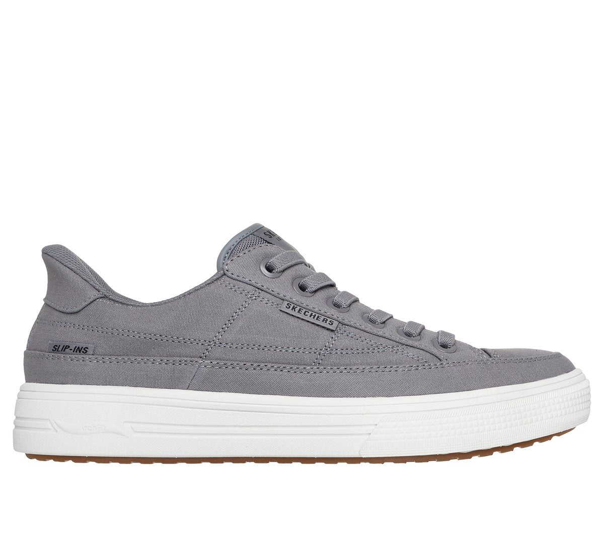 Skechers Recommended | Skechers Slip-ins: Arch Fit Arcade - See Ya There