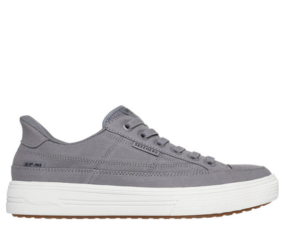 Skechers Recommended | Skechers Slip-ins: Arch Fit Arcade - See Ya There