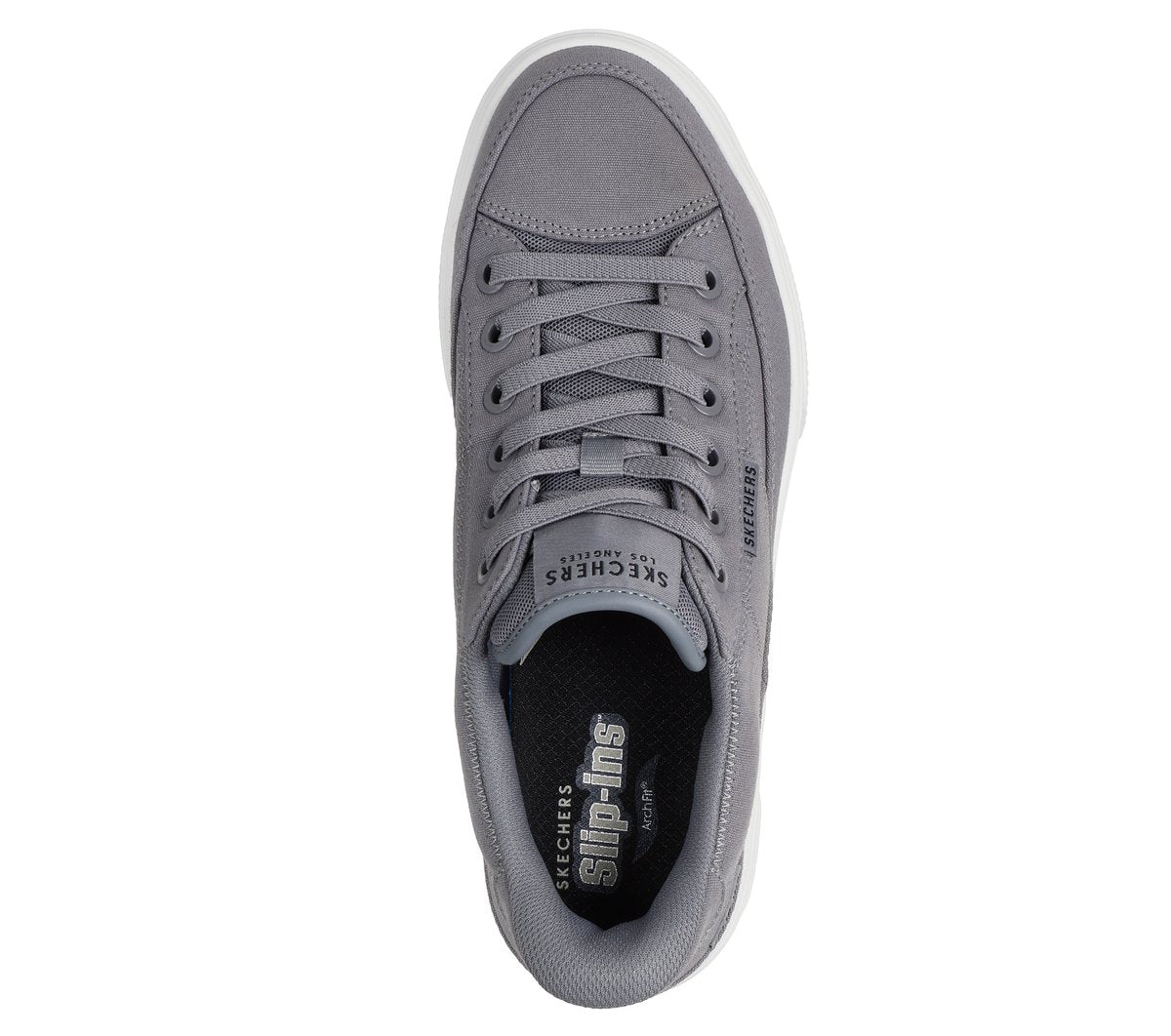 Skechers Recommended | Skechers Slip-ins: Arch Fit Arcade - See Ya There