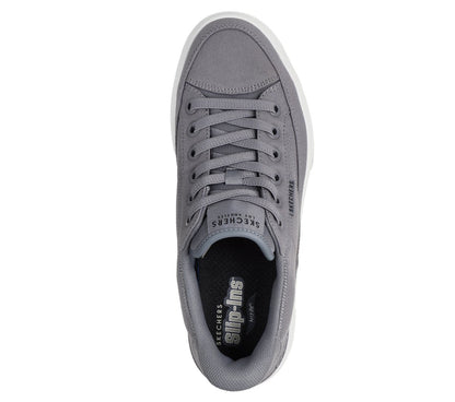 Skechers Recommended | Skechers Slip-ins: Arch Fit Arcade - See Ya There