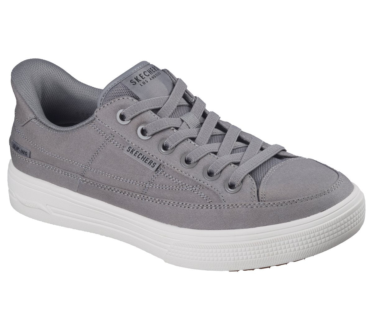 Skechers Recommended | Skechers Slip-ins: Arch Fit Arcade - See Ya There