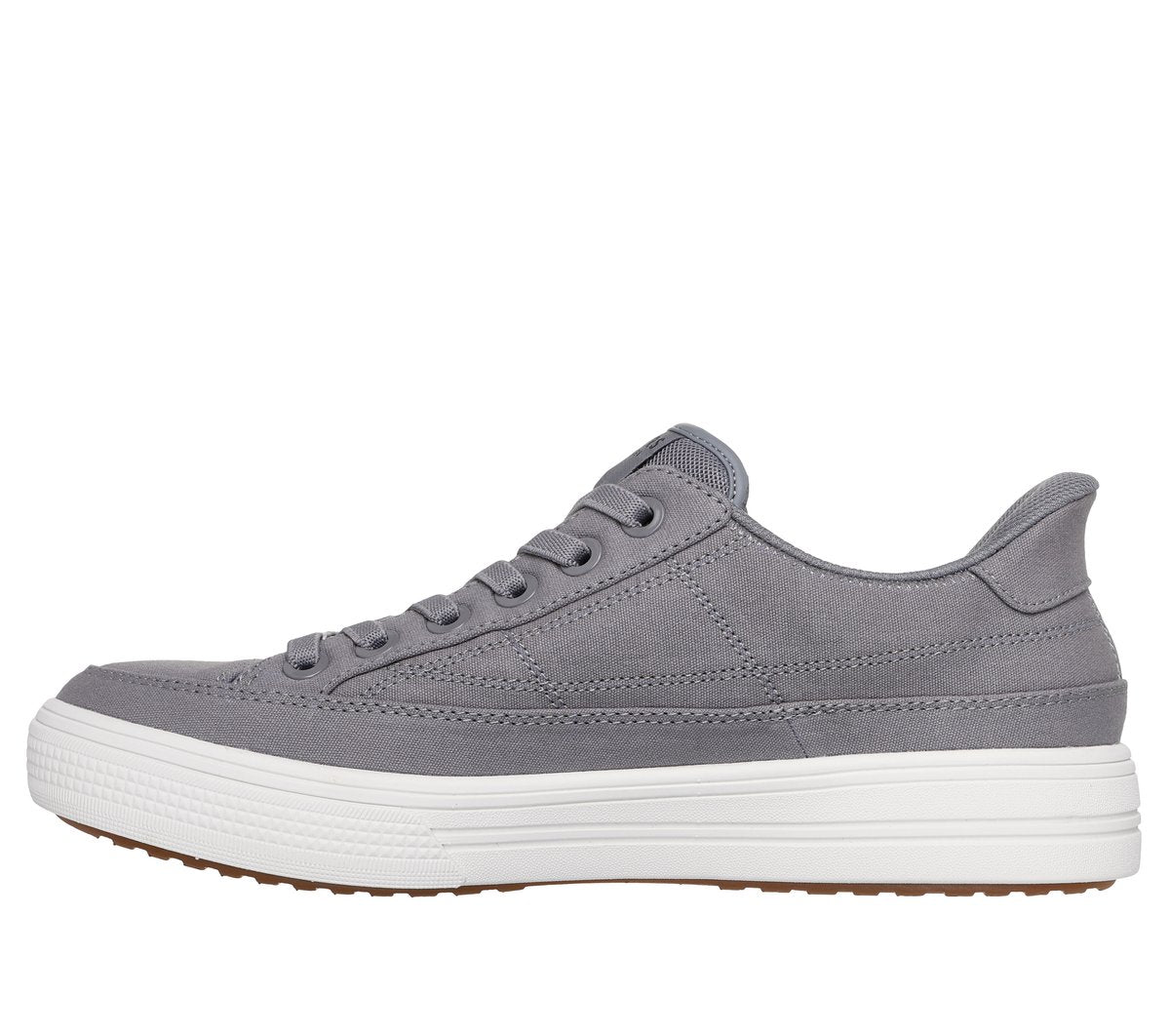 Skechers Recommended | Skechers Slip-ins: Arch Fit Arcade - See Ya There