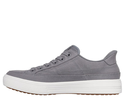 Skechers Recommended | Skechers Slip-ins: Arch Fit Arcade - See Ya There