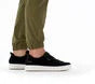 Skechers Recommended | Skechers Slip-ins: Arch Fit Arcade - See Ya There