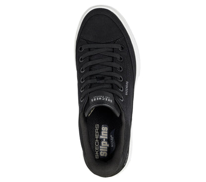 Skechers Recommended | Skechers Slip-ins: Arch Fit Arcade - See Ya There