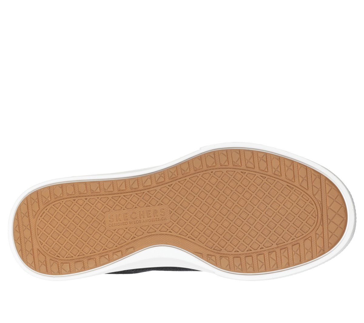 Skechers Recommended | Skechers Slip-ins: Arch Fit Arcade - See Ya There