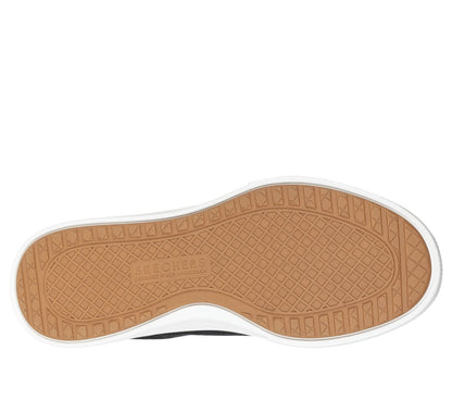Skechers Recommended | Skechers Slip-ins: Arch Fit Arcade - See Ya There