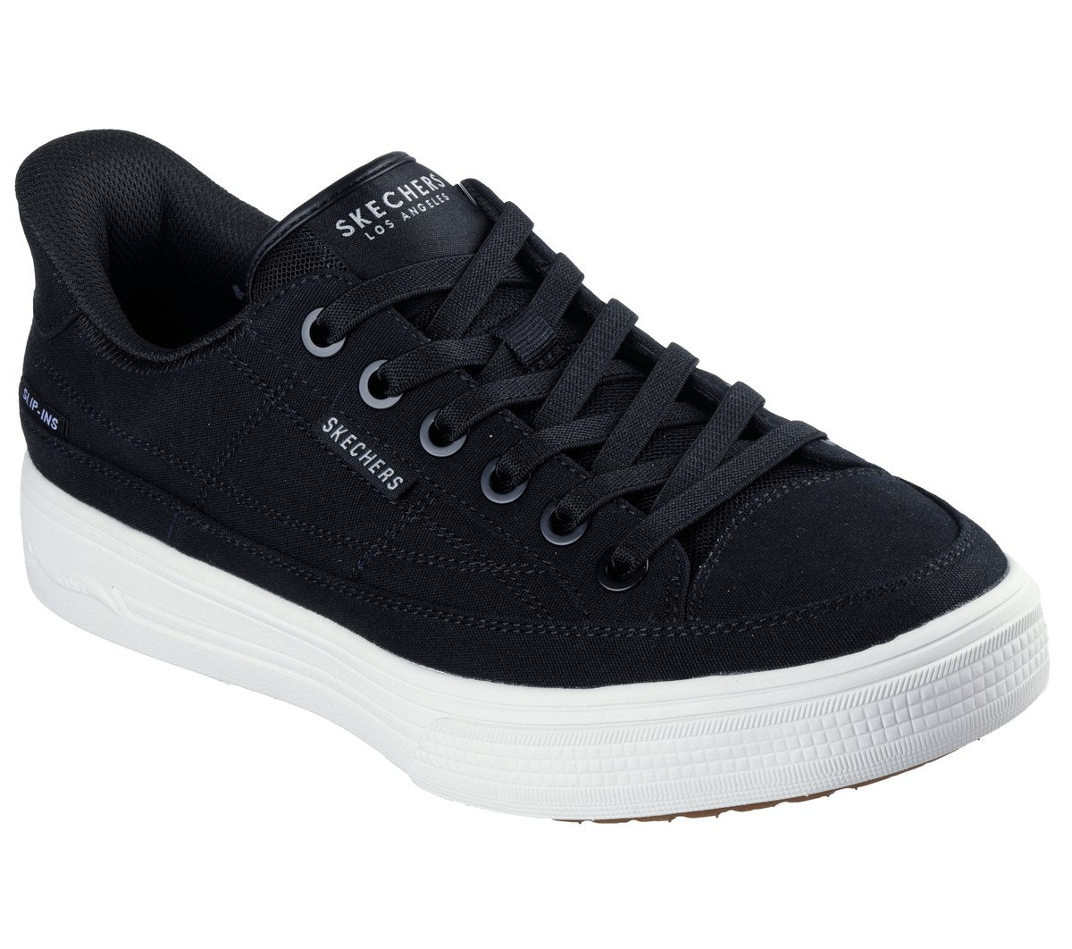Skechers Recommended | Skechers Slip-ins: Arch Fit Arcade - See Ya There