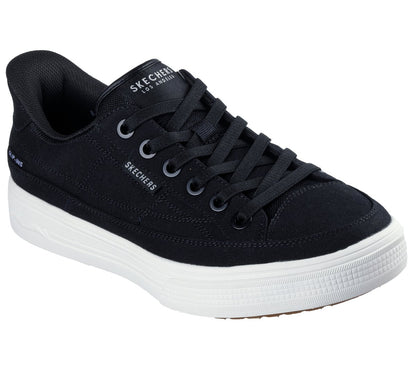 Skechers Recommended | Skechers Slip-ins: Arch Fit Arcade - See Ya There