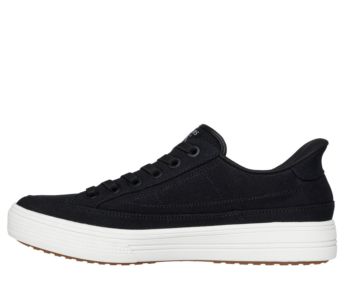 Skechers Recommended | Skechers Slip-ins: Arch Fit Arcade - See Ya There