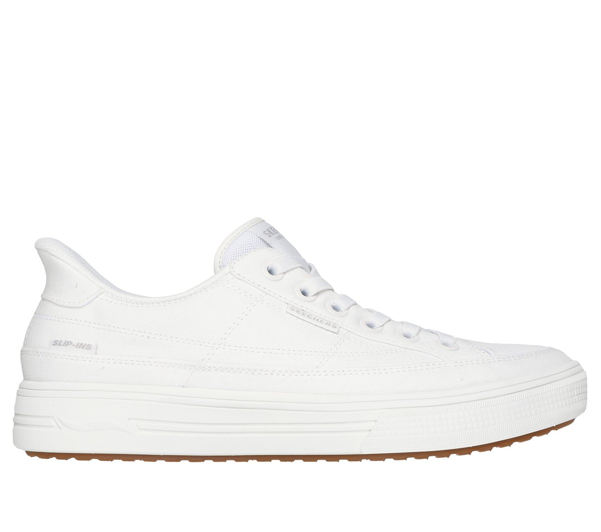 Skechers Trusted | Skechers Slip-ins: Arch Fit Arcade - See Ya There
