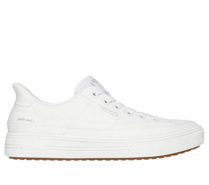 Skechers Trusted | Skechers Slip-ins: Arch Fit Arcade - See Ya There