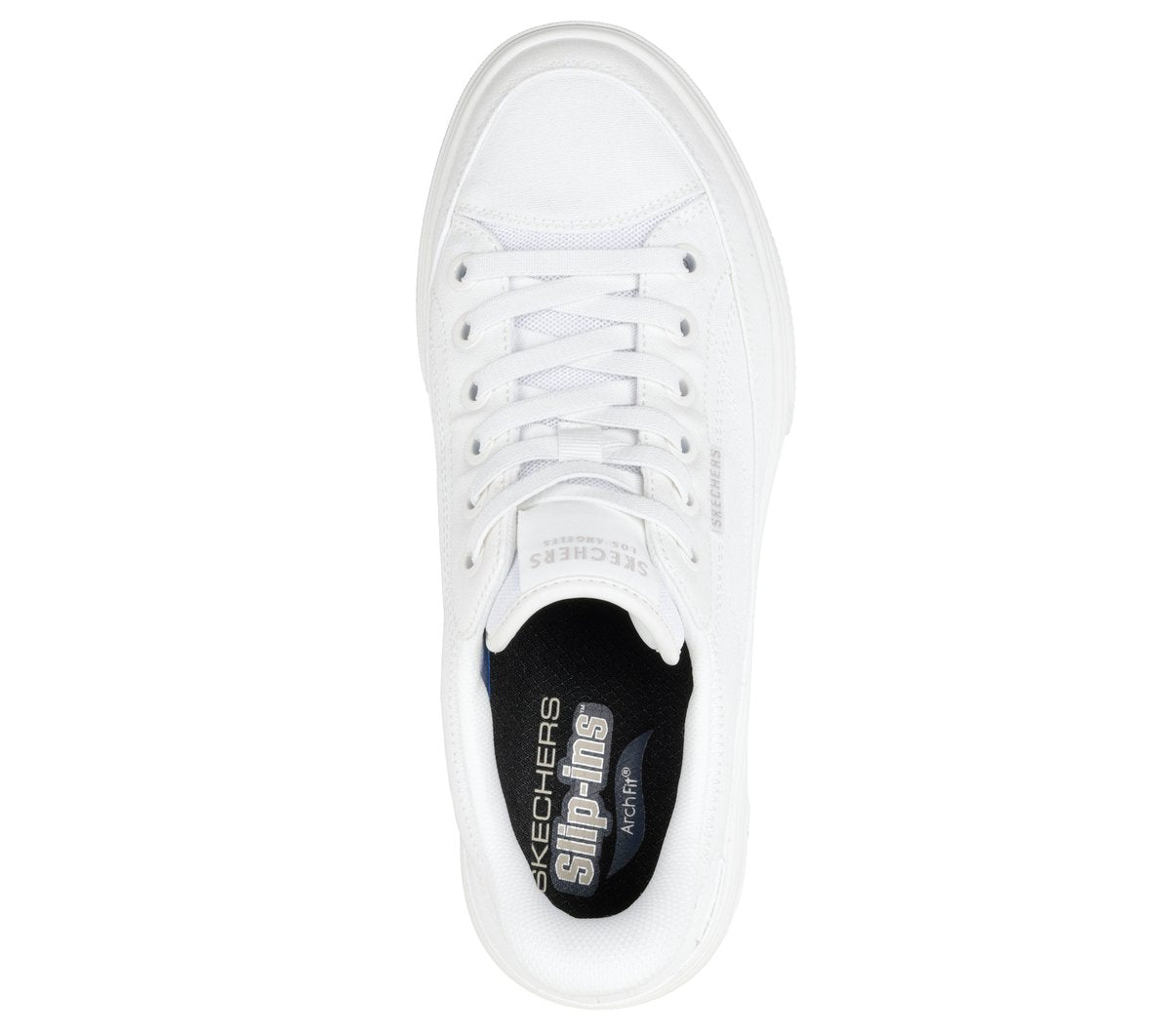 Skechers Trusted | Skechers Slip-ins: Arch Fit Arcade - See Ya There