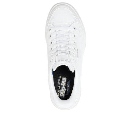 Skechers Trusted | Skechers Slip-ins: Arch Fit Arcade - See Ya There
