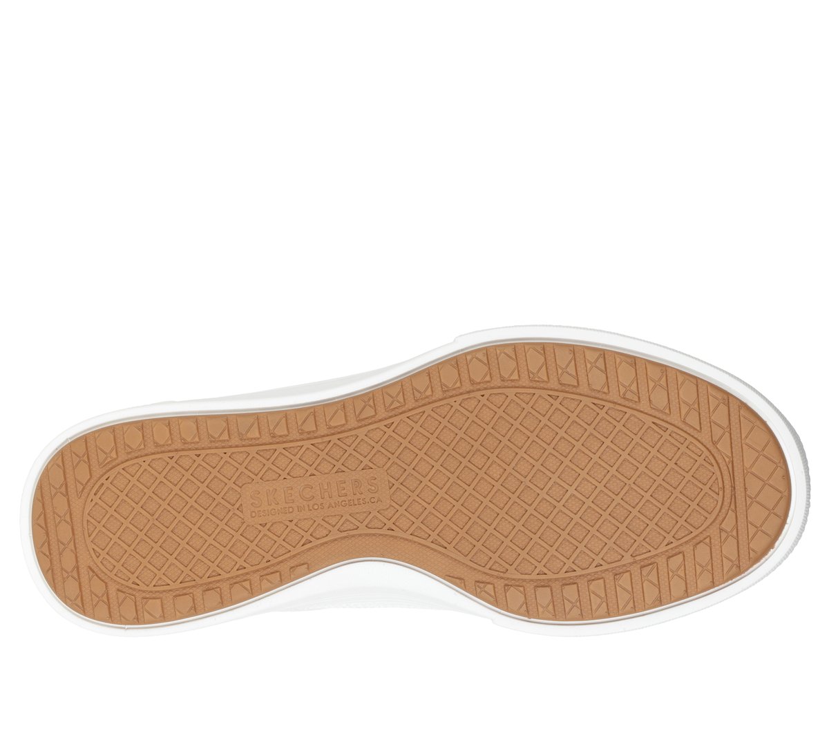 Skechers Trusted | Skechers Slip-ins: Arch Fit Arcade - See Ya There