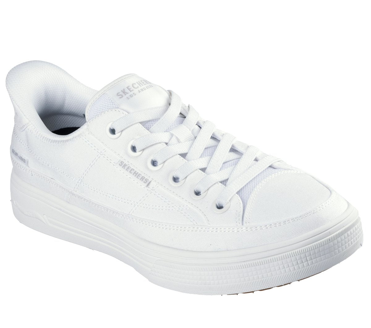Skechers Trusted | Skechers Slip-ins: Arch Fit Arcade - See Ya There
