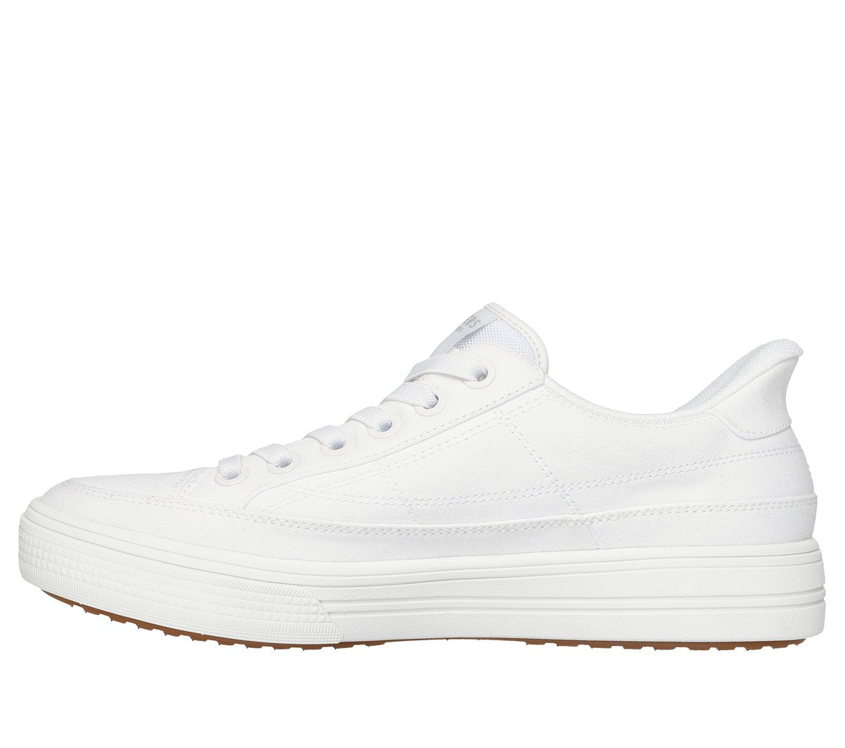 Skechers Trusted | Skechers Slip-ins: Arch Fit Arcade - See Ya There