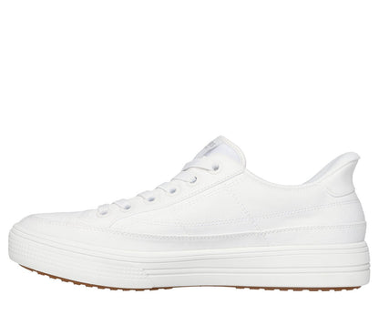 Skechers Trusted | Skechers Slip-ins: Arch Fit Arcade - See Ya There