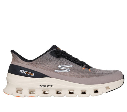 Skechers Discount | Skechers Slip-ins: Arch Fit Glide-Step Pro