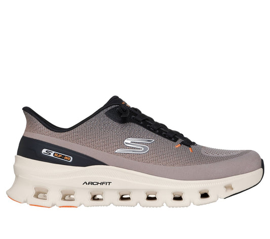 Skechers Discount | Skechers Slip-ins: Arch Fit Glide-Step Pro