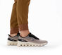 Skechers Discount | Skechers Slip-ins: Arch Fit Glide-Step Pro