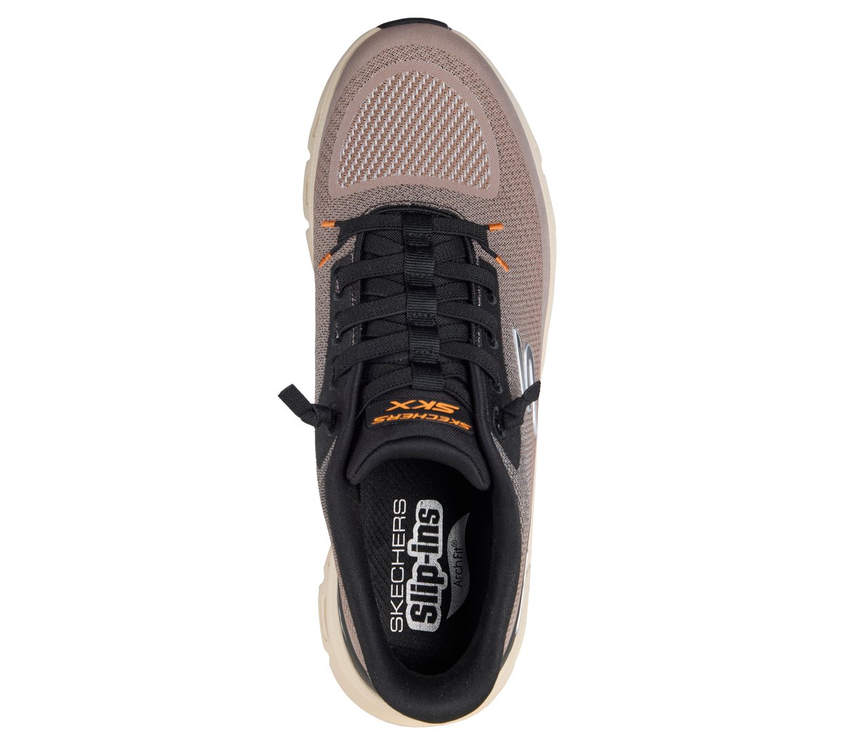 Skechers Discount | Skechers Slip-ins: Arch Fit Glide-Step Pro