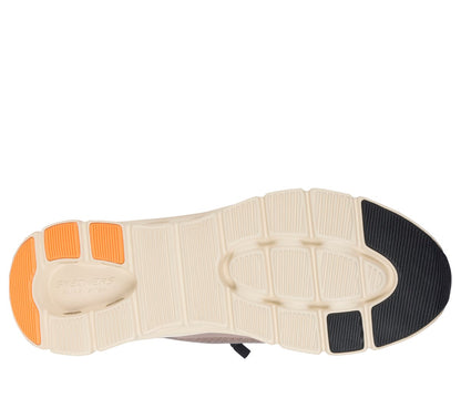 Skechers Discount | Skechers Slip-ins: Arch Fit Glide-Step Pro